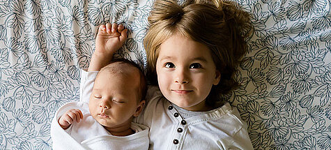 Logo: Spenden
