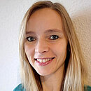 Mareike Schmudlach Foto: Mareike Schmudlach