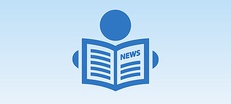 Logo: Aktuelles