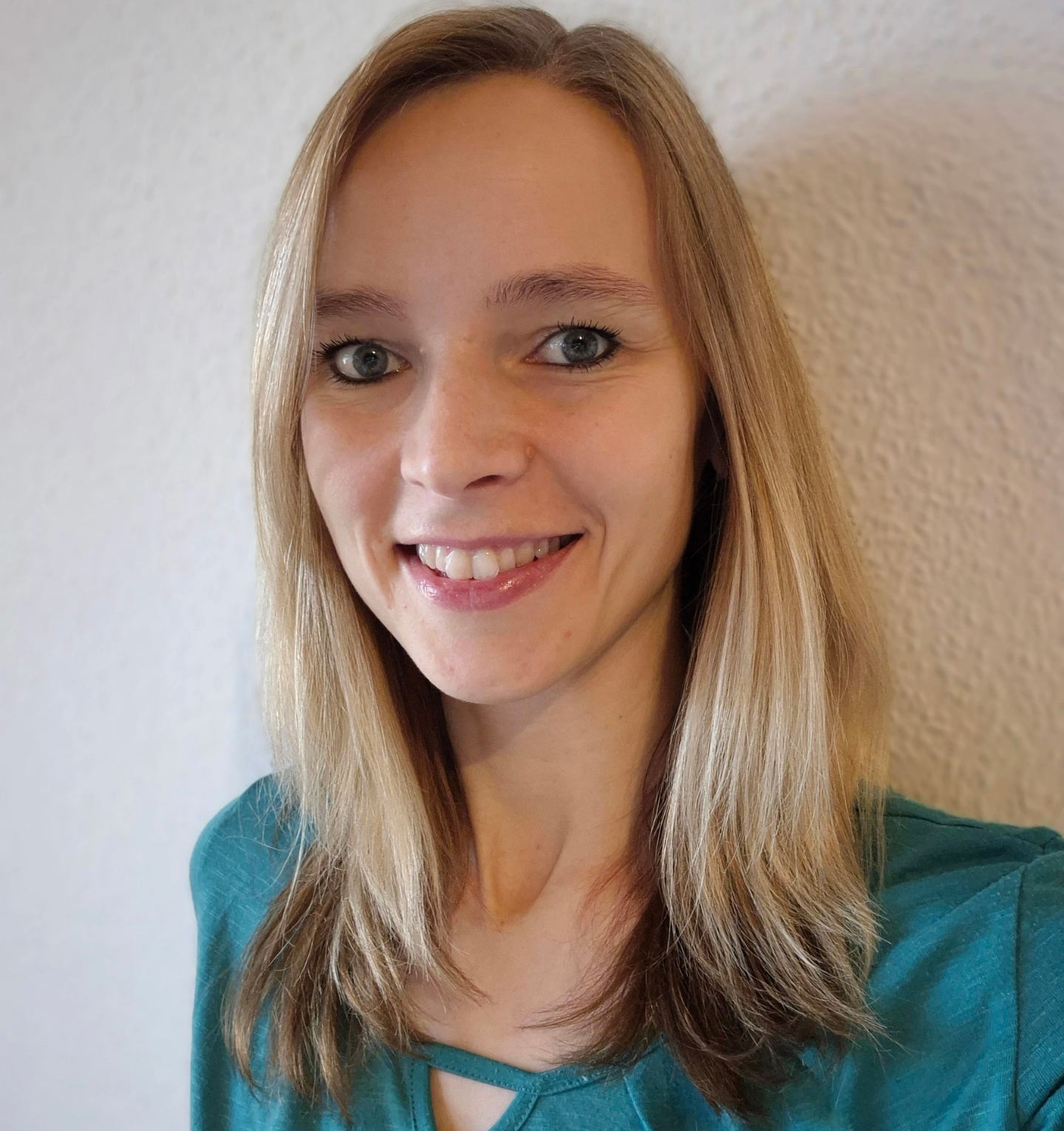 Bild: Mareike Schmudlach