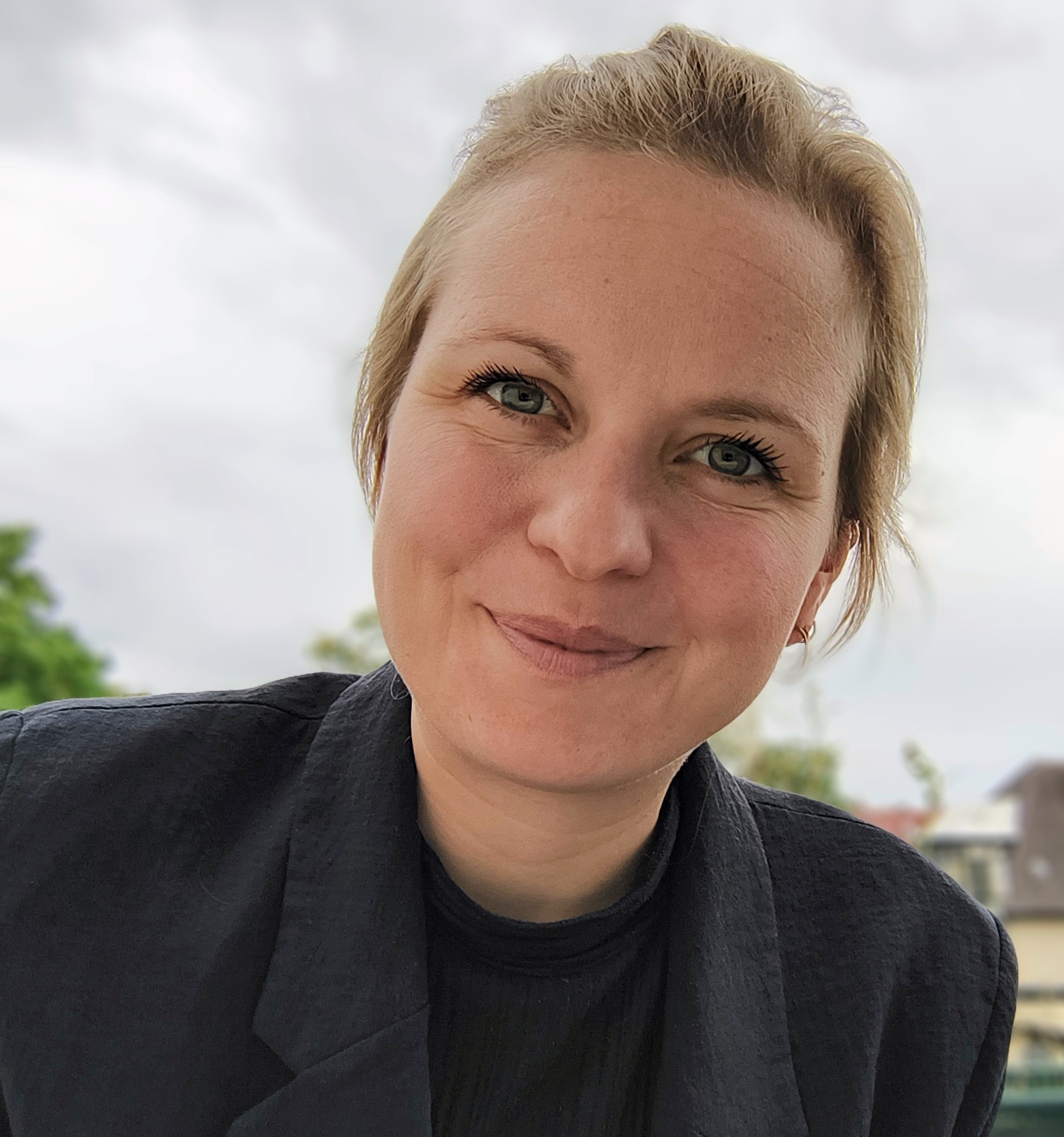 Bild: Maria Dahlke-Wöhle