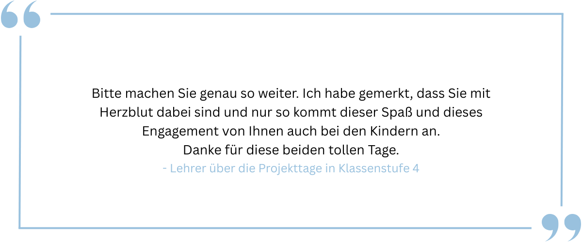 Bild: Bilder-Slider