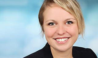 Bild: Maria Dahlke Bild: Maria Dahlke