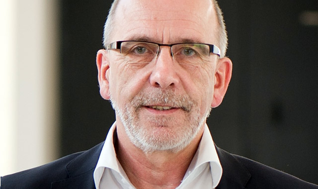 Bild: Carsten Spies Bild: Carsten Spies